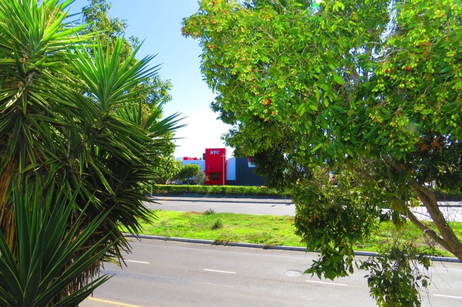 2 Bedroom Property for Sale in Parklands Western Cape
